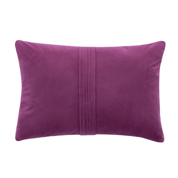 Декоративные подушки (30x50 см) YATAS BEDDING "OTIS" EH65280 EH65280