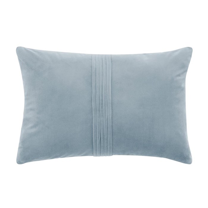 Декоративные подушки (30x50 см) YATAS BEDDING "OTIS" EH65282 EH65282