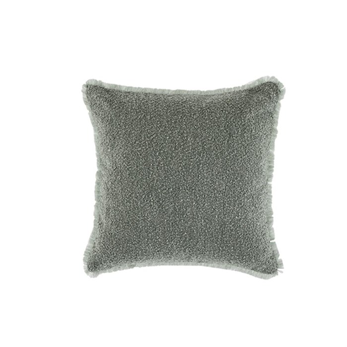 Декоративные подушки (43x43 см) YATAS BEDDING "CLOVE" EH65142 EH65142