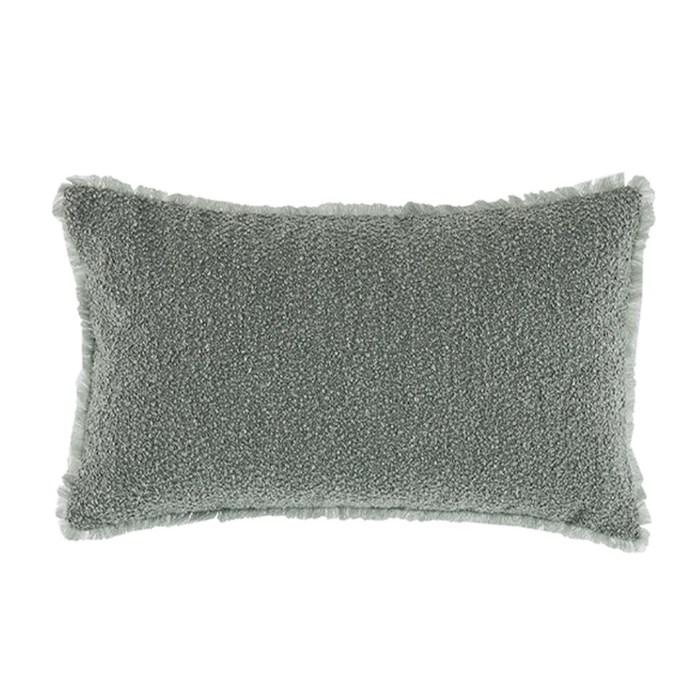 Декоративные подушки (30x50 см) YATAS BEDDING "CLOVE" EH65143 EH65143