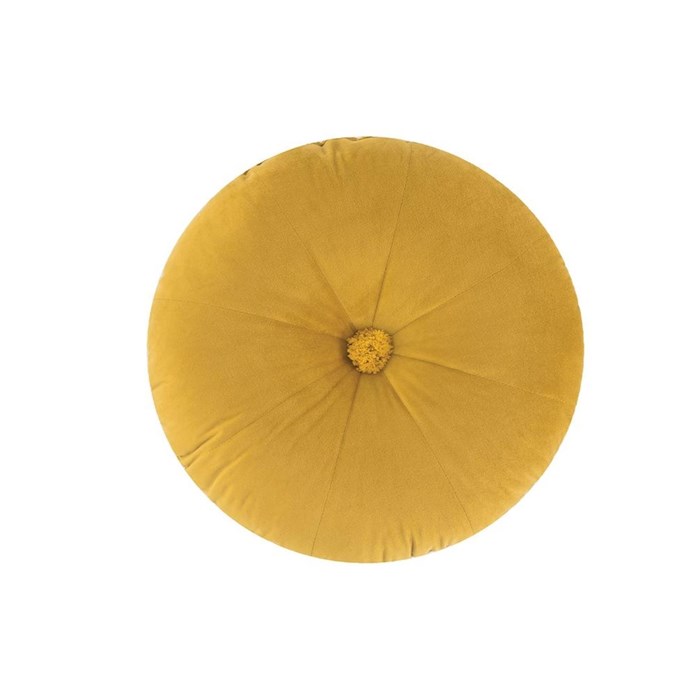 Декоративные подушки (50x50 см) YATAS BEDDING "LOTTE" EH65172 EH65172