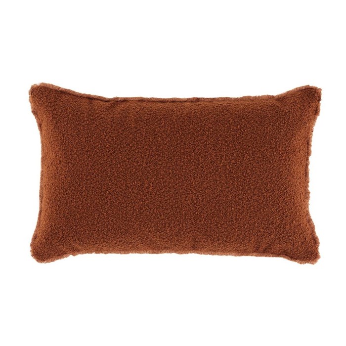 Декоративные подушки (30x50 см) YATAS BEDDING "FROSTY" EH65161 EH65161