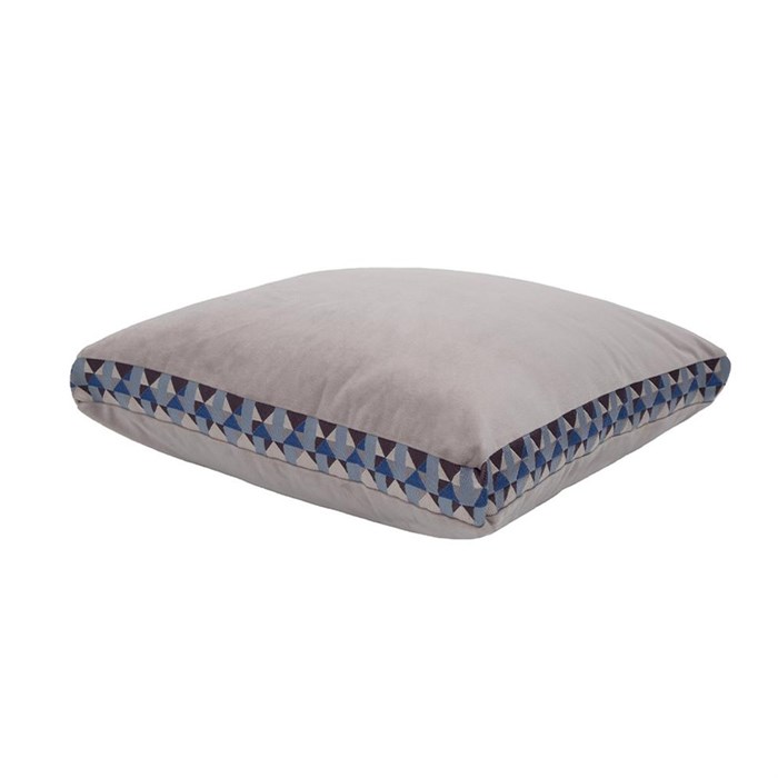 Декоративные подушки (45x45 см) YATAS BEDDING "MOLLIE" EH65266 EH65266