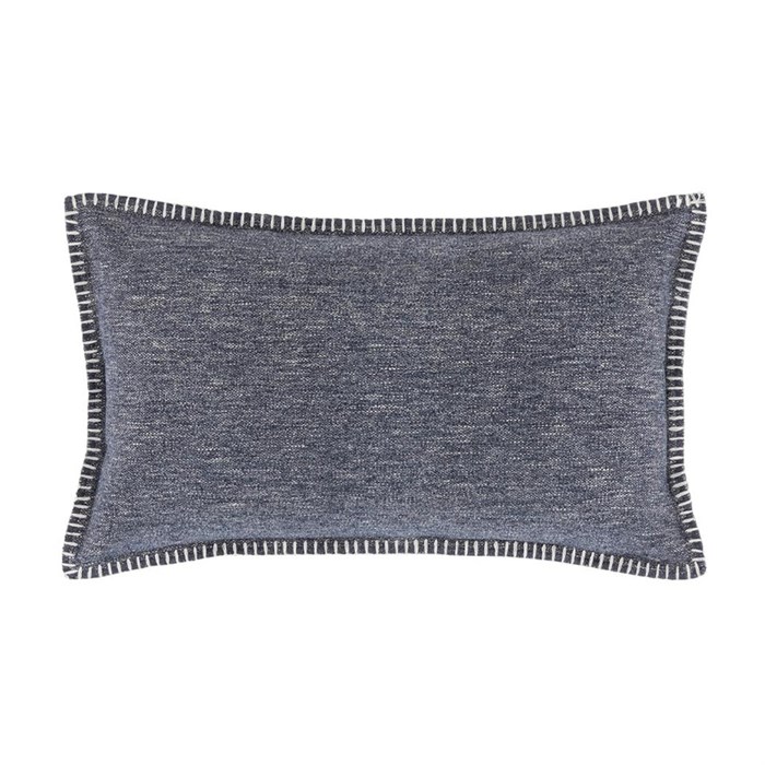 Декоративные подушки (30x50 см) YATAS BEDDING "SERENITY" EH65293 EH65293