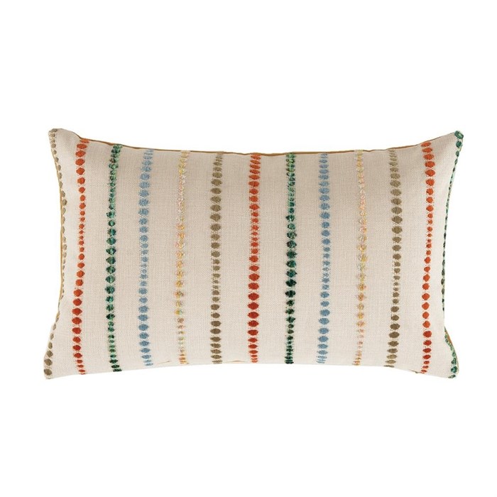 Декоративные подушки (30x50 см) YATAS BEDDING "DOTTIE" EH65157 EH65157