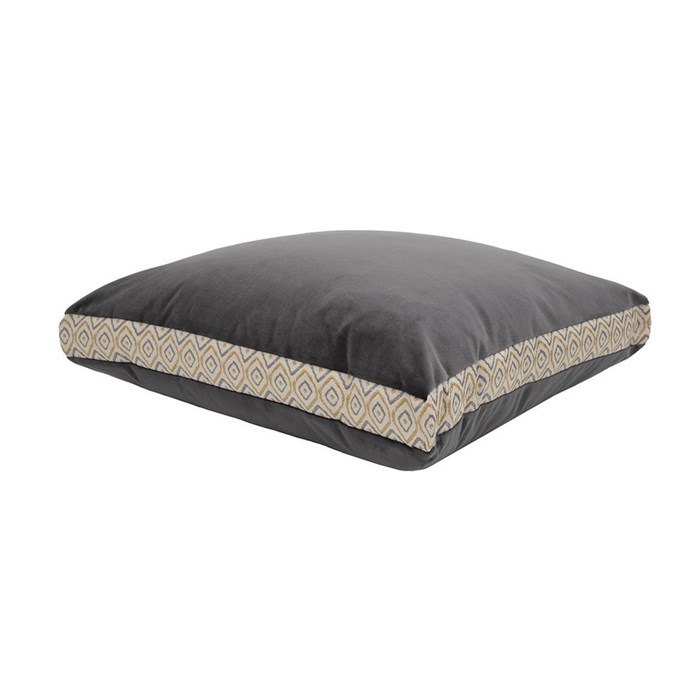 Декоративные подушки (45x45 см) YATAS BEDDING "ASTRIA" EH65140 EH65140