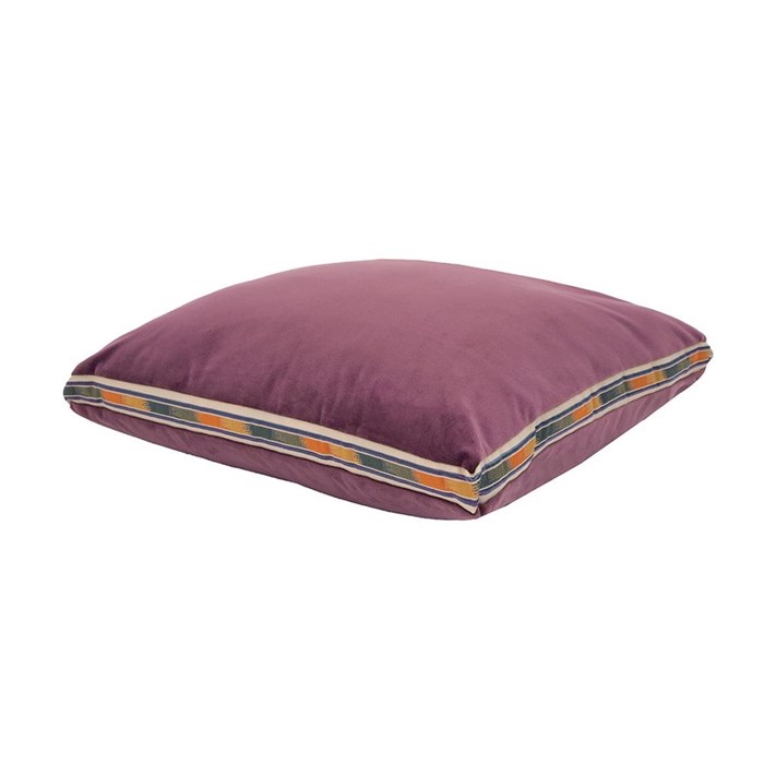 Декоративные подушки (45x45 см) YATAS BEDDING "VERA" EH65318 EH65318