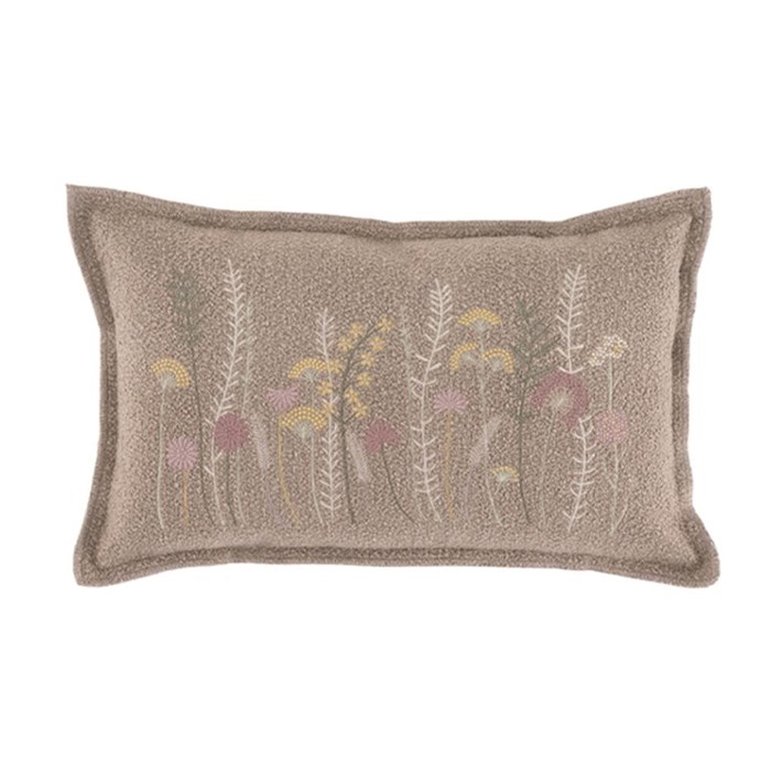 Декоративные подушки (30x50 см) YATAS BEDDING "ROSEMARY" EH65289 EH65289