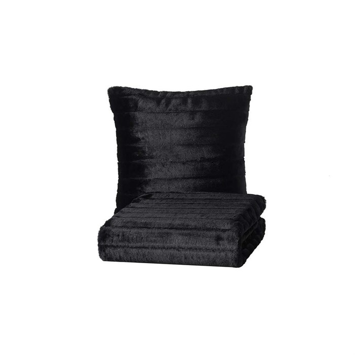 Покрывало для кресла YATAS BEDDING "LARA" EH59217 EH59217