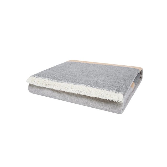 Покрывало для кресла YATAS BEDDING "ESTIE" EH65158 EH65158