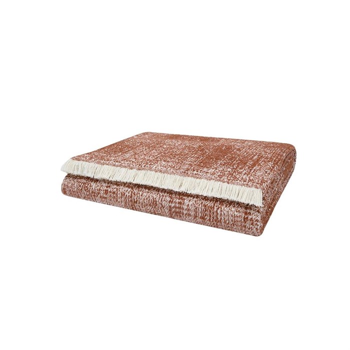 Покрывало для кресла YATAS BEDDING "ARWIN" EH65139 EH65139