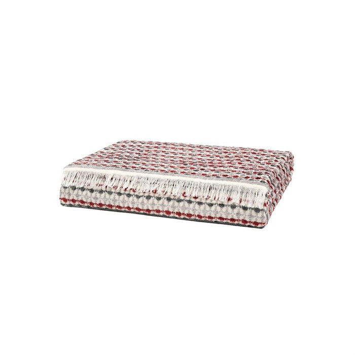 Покрывало для кресла YATAS BEDDING "OLLIE" EH62589 EH62589