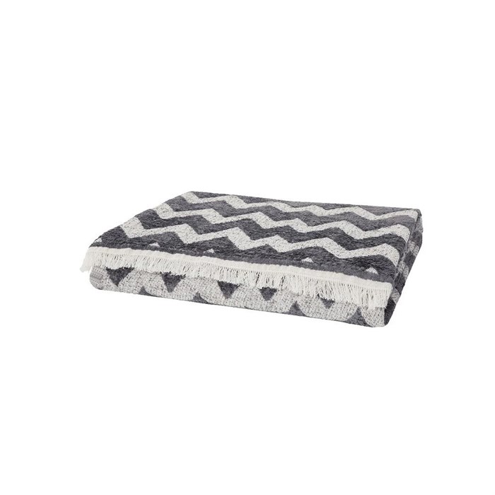 Покрывало для кресла YATAS BEDDING "CROCHET" EH62587 EH62587