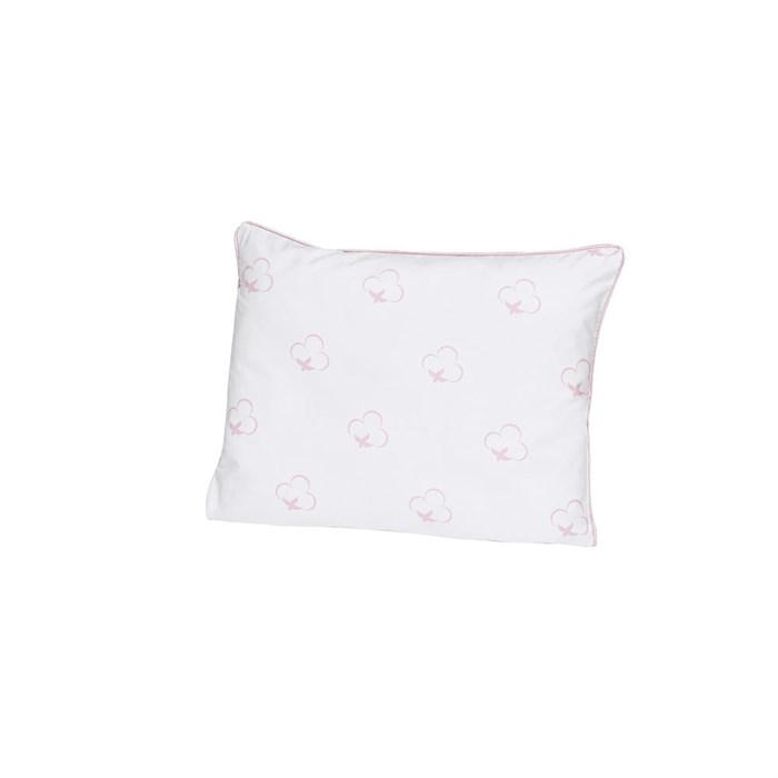 Подушка детская 35x45 см (225 гр.) YATAS BEDDING "PAMUK" EH32238 EH32238