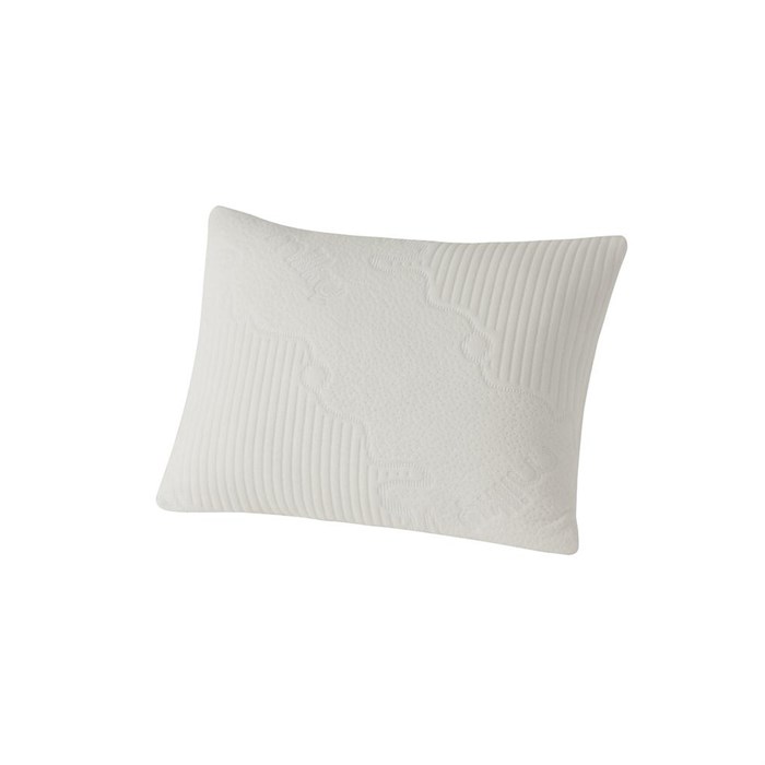 Подушка детская (35x45 см) (200 гр.) YATAS BEDDING "MILKY" EH60651 EH60651