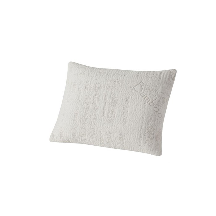 Подушка детская (35x45 см) (200 гр.) YATAS BEDDING "BAMBU" EH65148 EH65148