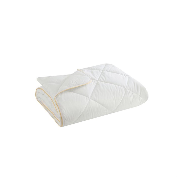 Одеяло детское (95x145 см) (200 гр.) YATAS BEDDING "DACRON HOLLOFIL ALLERBAN" EH32334 EH32334