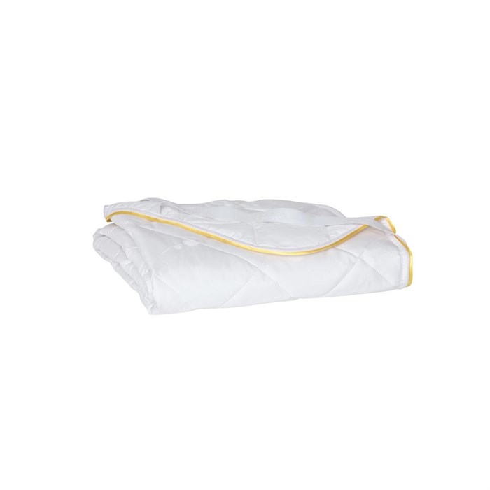 Защитный наматрасник детский (70x130 см) YATAS BEDDING "DACRON HOLLOFIL YATAS BEDDING " EH32300 EH32300