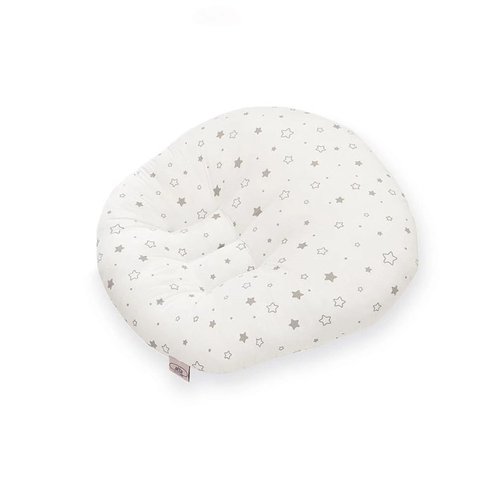 Матрас YATAS BEDDING ATTA EH51244 EH51244