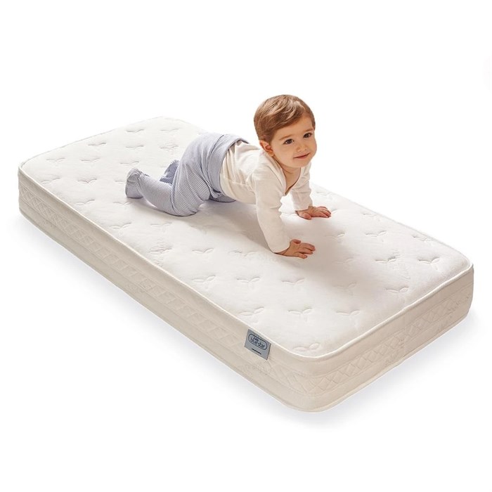 Матрас YATAS BEDDING BLUE STAR 80x180 EH46554 EH46554