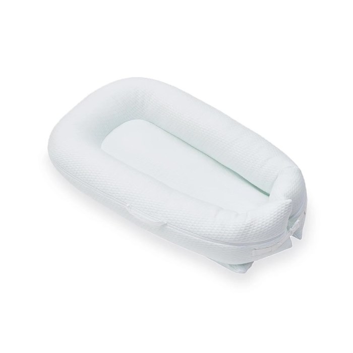 Матрас YATAS BEDDING FIRST DREAM EH31078 EH31078