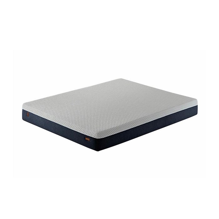 Матрас VISCO OPTIMUM SUPPORT RP 100x200 EH57775 EH57775