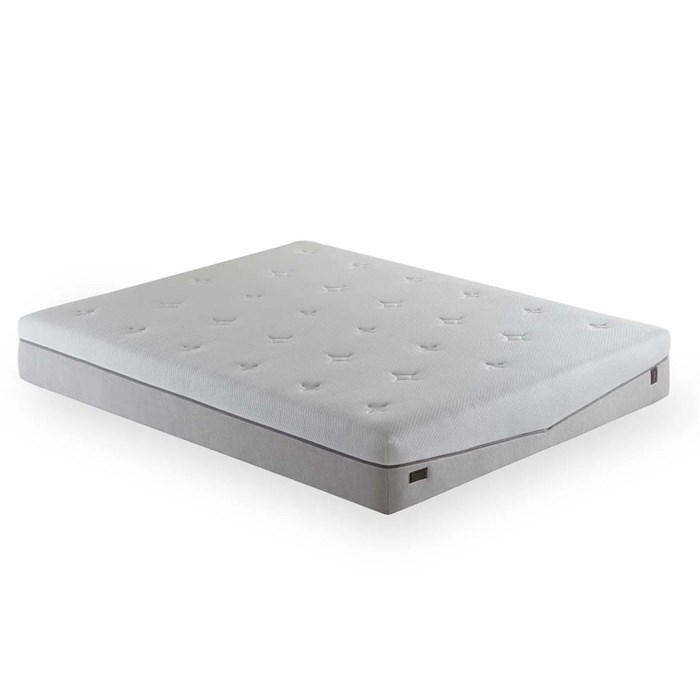 Матрас YATASBEDDING VISCO ULTIMATE 120x200 EH56333 EH56333