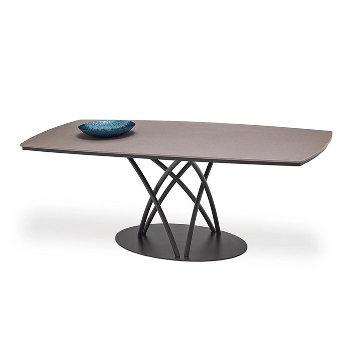 Стол обеденный ENZA HOME BERTA EH67919 EH67919