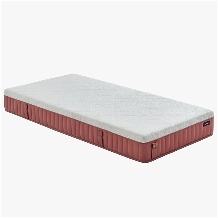 Матрас YATAS BEDDING ENERGY-G 90x190 EH67641 EH67641