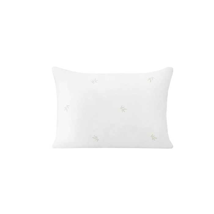 Подушка 50x70 см YATAS BEDDING "NUEVO" EH67625 EH67625