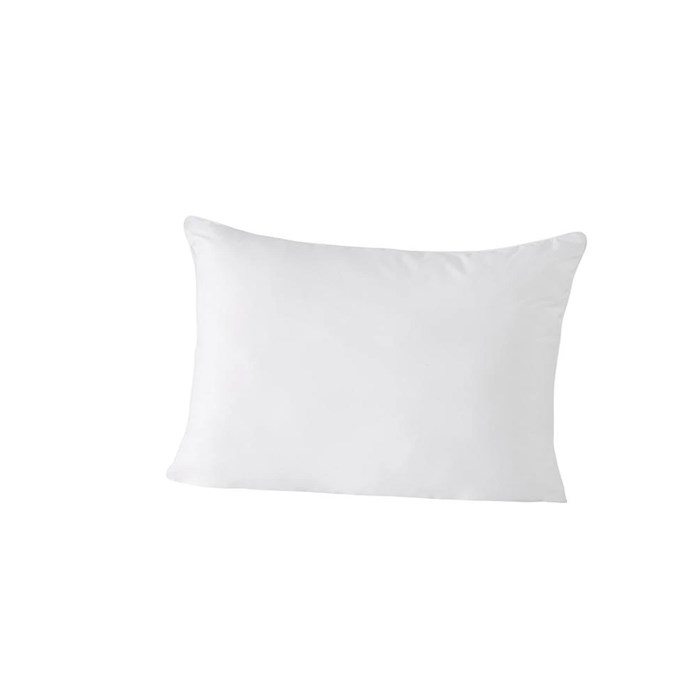 Подушка 50x70 см YATAS BEDDING "DACRON EXTRASOFT" EH67626 EH67626