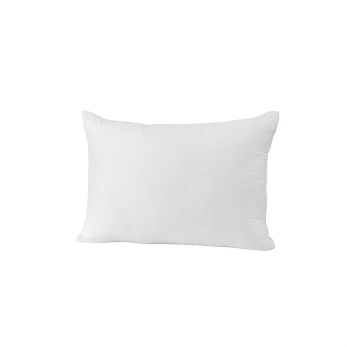 Подушка 50x70 см YATAS BEDDING "RELAX ULTRA" EH67627 EH67627