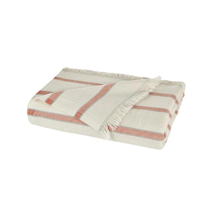 Покрывало Queen Size (230х240 см) YATAS BEDDING "VITALI" EH67762 EH67762