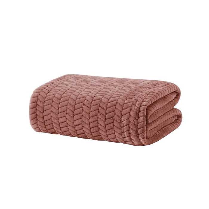 Покрывало для кресла YATAS BEDDING "JOY" EH67790 EH67790