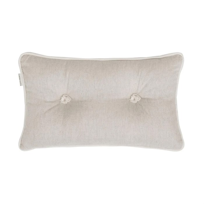 Декоративные подушки (30x50  см) YATAS BEDDING "ANNIE" EH67844 EH67844