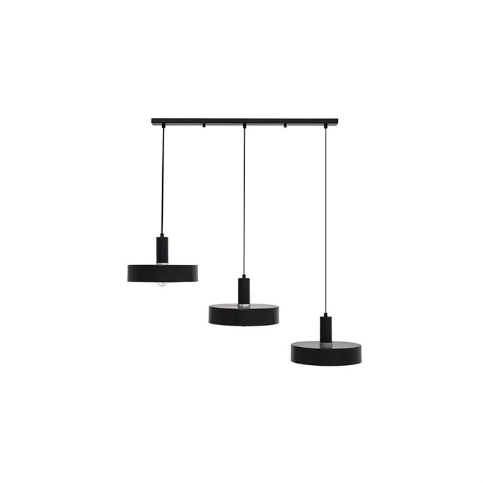 Люстра подвесная ENZA HOME FAMA EH56277 EH56277