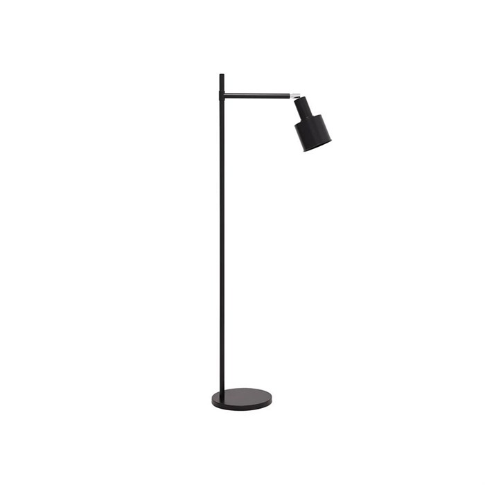 Торшер ENZA HOME FAMA  EH56279 EH56279