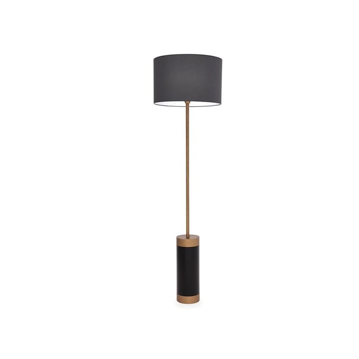 Торшер  ENZA HOME ALICE EH56266 EH56266