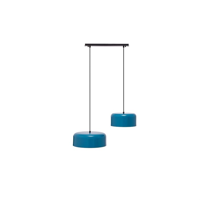 Люстра подвесная ENZA HOME GIO EH56290 EH56290