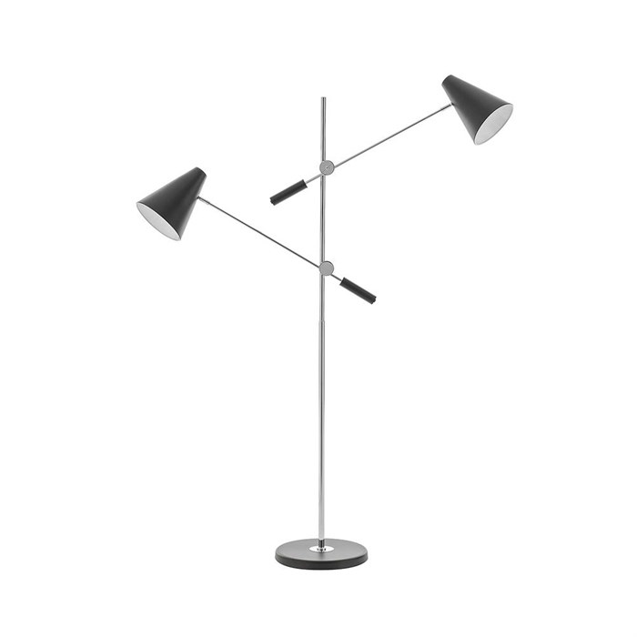 Торшер ENZA HOME POISE EH56298 EH56298