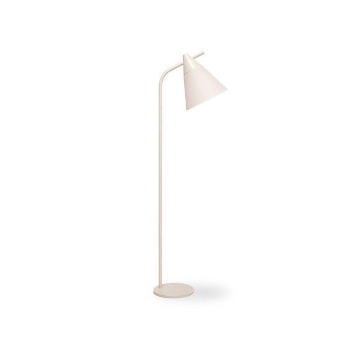 Торшер ENZA HOME STAR EH56300 EH56300