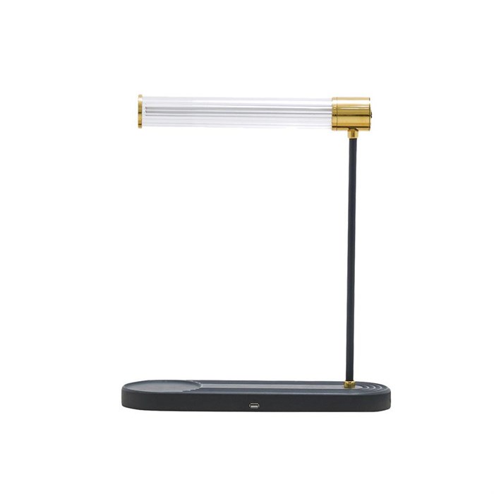 Настольная лампа ENZA HOME ASTORIA EH20149 EH20149