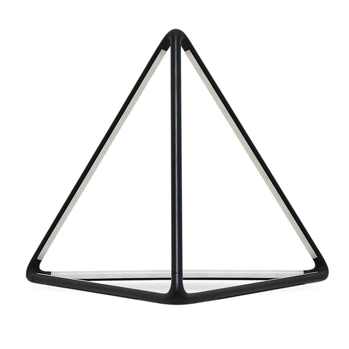 Торшер ENZA HOME TETRA EH68167 EH68167