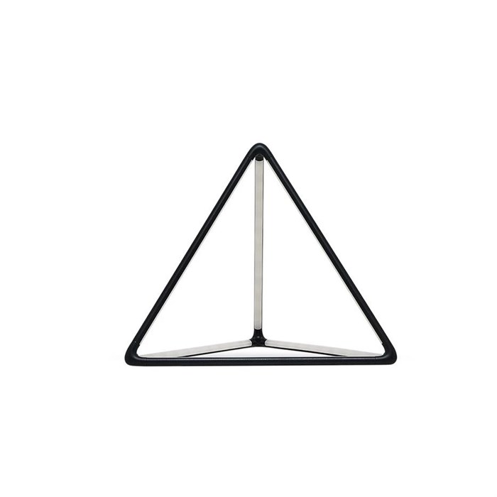 Торшер ENZA HOME TETRA EH68168 EH68168