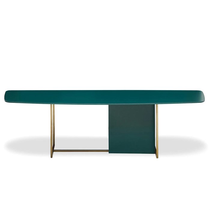 Стол журнальный большой ENZA HOME OSLO EH68089 EH68089