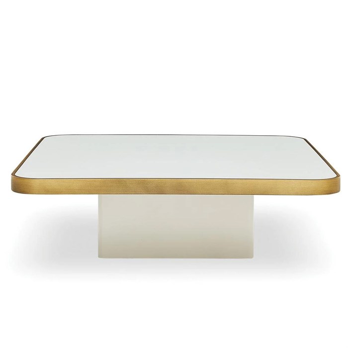 Стол журнальный ENZA HOME VALIO EH68094 EH68094