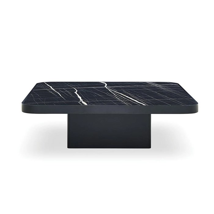 Стол журнальный ENZA HOME VALIO EH68095 EH68095