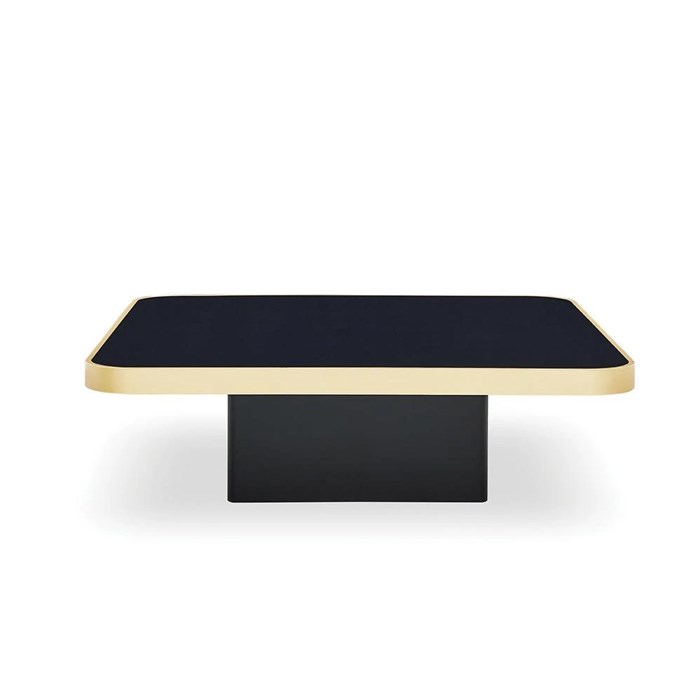 Стол журнальный ENZA HOME VALIO EH68096 EH68096