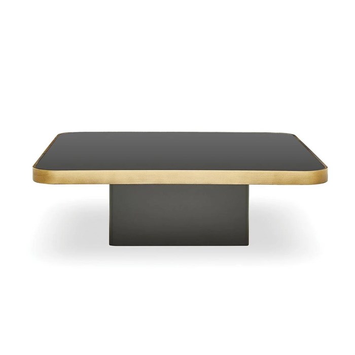 Стол журнальный ENZA HOME VALIO EH68097 EH68097