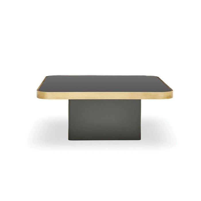 Стол журнальный ENZA HOME VALIO EH68098 EH68098